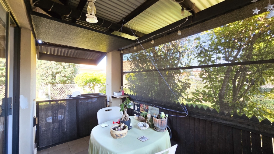 3 Bedroom Property for Sale in Kidds Beach Eastern Cape